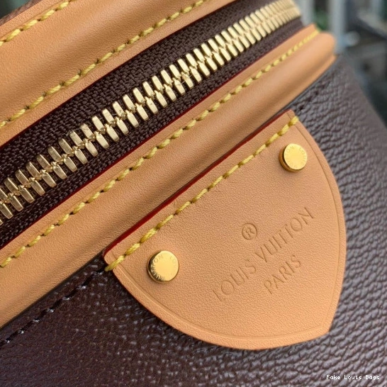 Fake Louis Bags CANNES LOUIS VUITTON 0814